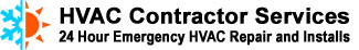 Ny City HVAC Services